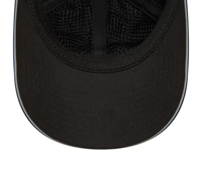 9FORTY Wmns Open Back Cap W model 20087577 - New Era