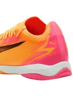 Fotbalové boty Ultra Match IT M model 20108350 03 - Puma Fotbalové boty Ultra Match IT M model 20108350 03 - Puma