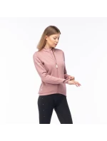 Fitanu Inverno Polartec W Mikina 92800612855