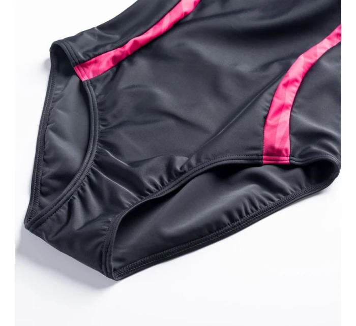 Plavky Aquawave Asma W 92800593864