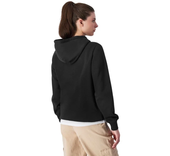 Mikina s kapucí W model 20540923 KK001 - CHAMPION