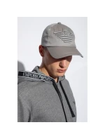 Šiltovka Emporio Armani M 627522-CC995-00041