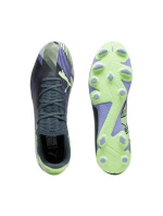 Puma Future 7 Play FG/AG M 107939 03 Puma Future 7 Play FG/AG M 107939 03