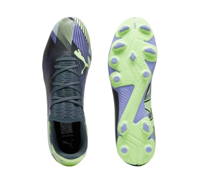Puma Future 7 Play FG/AG M 107939 03 Puma Future 7 Play FG/AG M 107939 03