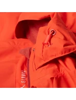 Elbrus Makari Wo's W prechodová bunda 92800621741 Elbrus Makari Wo's W prechodová bunda 92800621741