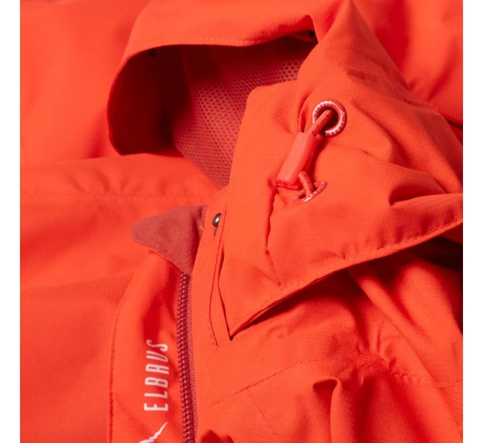 Elbrus Makari Wo's W prechodová bunda 92800621741 Elbrus Makari Wo's W prechodová bunda 92800621741