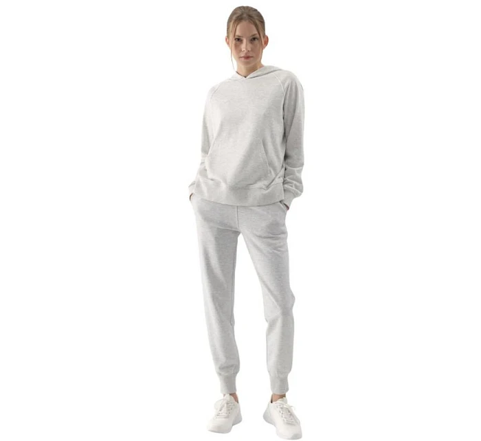 Nohavice 4F F0946 W 4FWMM00TTROF0946 27M ženy