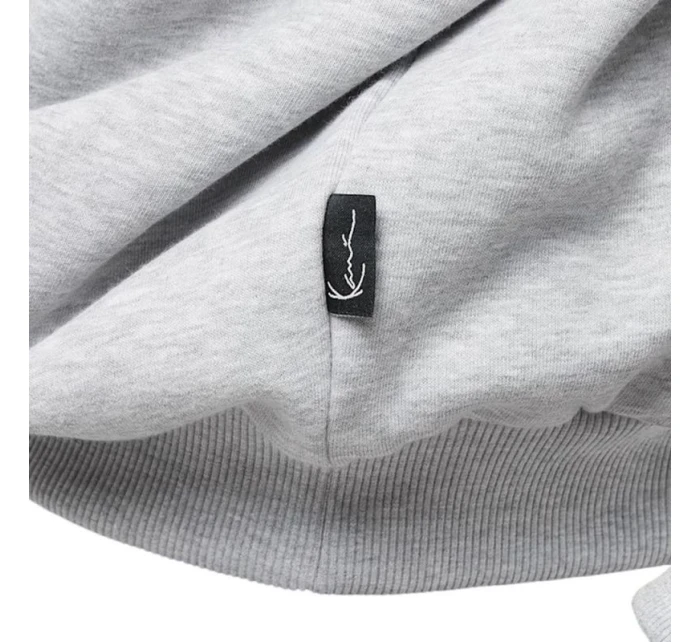 Out Crew M mikina pánské model 20758358 - Karl Kani