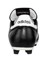 Copa Mundial FG unisex kopačky 015110 Adidas