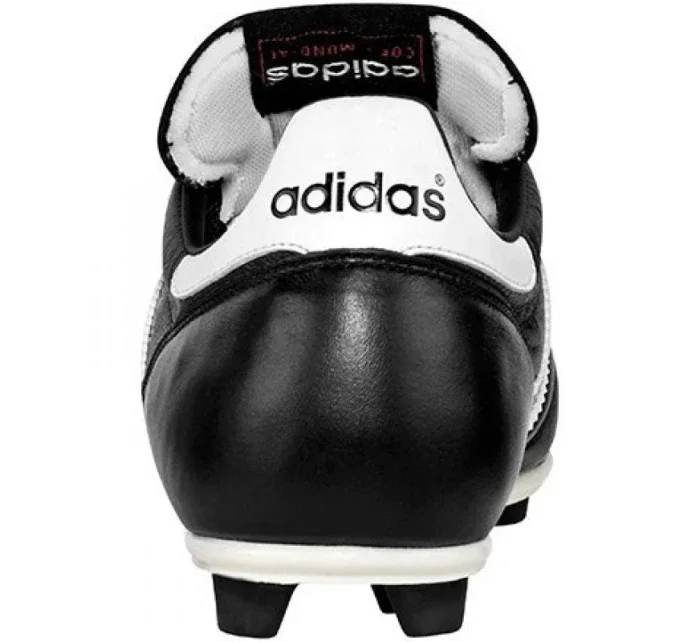 Copa Mundial FG unisex kopačky 015110 Adidas