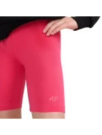 Šortky 4F CAS F014 Jr 4FJWSS25TSTIF014 55S Šortky 4F CAS F014 Jr 4FJWSS25TSTIF014 55S