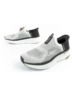 Boty Max Cushioning Premier 2.0 M model 21121529 - Skechers