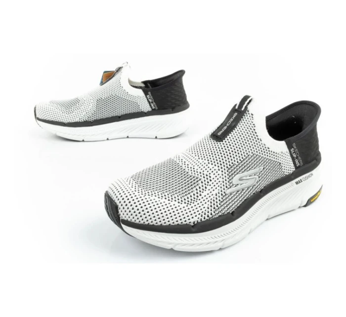 Boty Max Cushioning Premier 2.0 M model 21121529 - Skechers