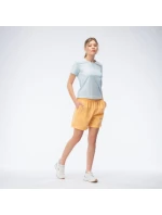 Damskie Spodenki model 21357718 WMNS - IQ