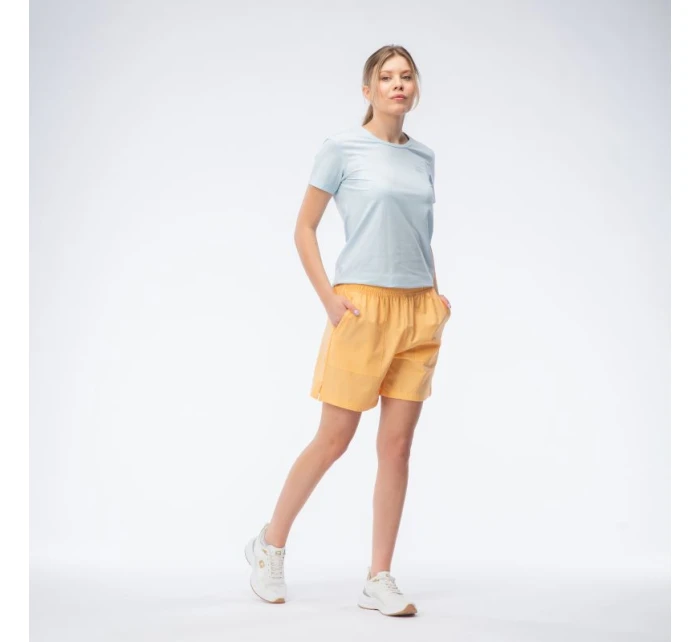 Damskie Spodenki model 21357718 WMNS - IQ