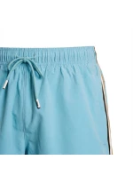 Szorty kąpielowe Iconic Blue model 21358249 - Boss