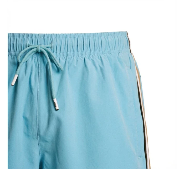 Szorty kąpielowe Iconic Blue model 21358249 - Boss