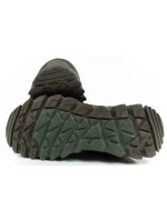 CMP Atik Jr boot 3Q6789414EP CMP Atik Jr boot 3Q6789414EP