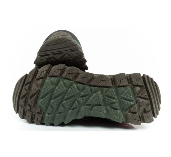 CMP Atik Jr boot 3Q6789414EP CMP Atik Jr boot 3Q6789414EP