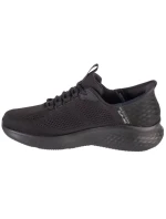 SlipIns: Pro Black 40 model 21377853 - Skechers SlipIns: Pro Black 40 model 21377853 - Skechers