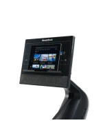 model 21875194 - Nordictrack