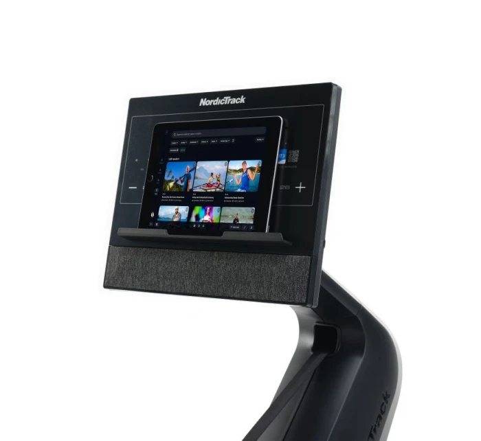 model 21875194 - Nordictrack