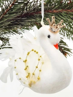 DEKORACYJNY BOMBKA model 21833463