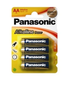 v po 4 model 21838821