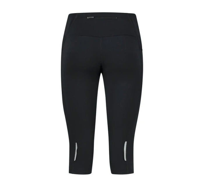 spodenki do biegania model 21844649 ESSENTIAL S - Rogelli