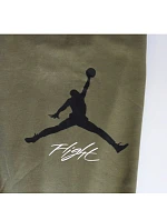 Pánské tepláky Essentials  model 22115807 - AIR Jordan