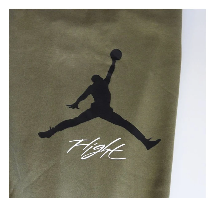 Pánské tepláky Essentials  model 22115807 - AIR Jordan