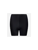 W BIKE model 22219331 - Rossignol W BIKE model 22219331 - Rossignol