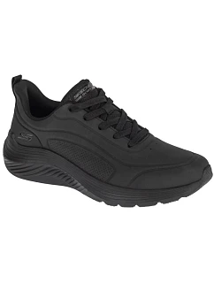 Skechers Bobs Squad Waves – Rush Ten 118229-BBK Černé 41