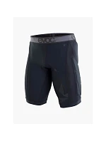 Spodenki Pants Bike black model 22249218 - WD Spodenki Pants Bike black model 22249218 - WD