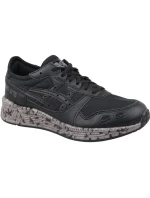 Unisex boty U model 15963198 - Asics Unisex boty U model 15963198 - Asics