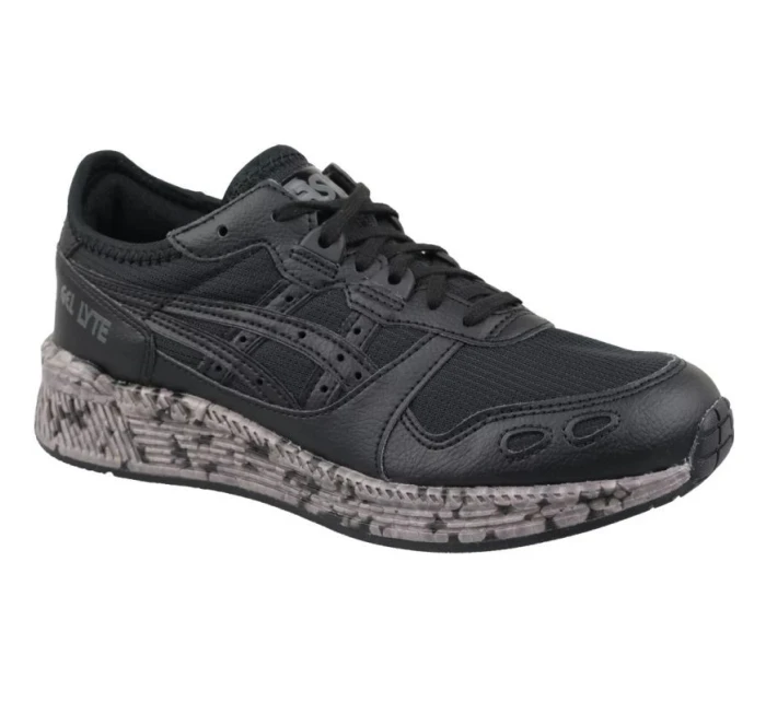 Unisex boty U model 15963198 - Asics Unisex boty U model 15963198 - Asics