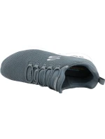 Boty Skechers M model 21368659 - Inny