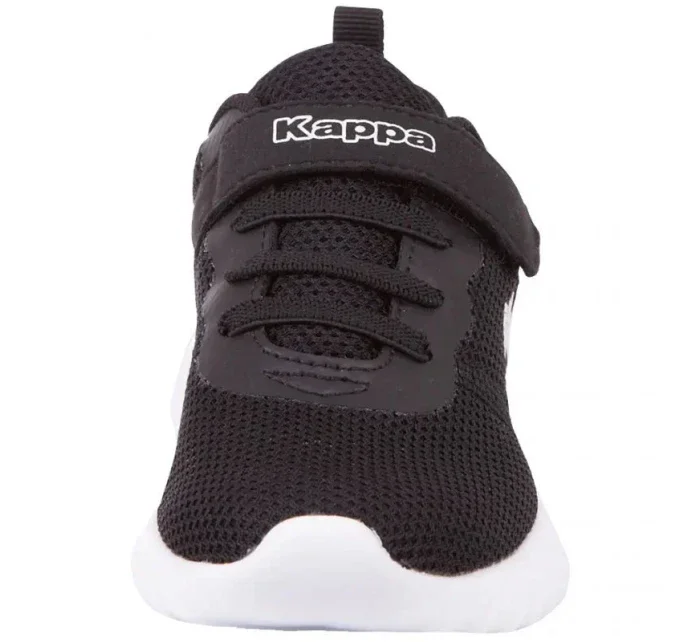 Deti Ces K Jr 260798K 1110 - Kappa
