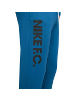 Pánské kalhoty NK Df FC K M 407  model 17092488 - NIKE