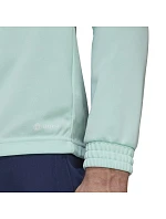 Pánská mikina Entrada 22 Training Top M model 17368928 - ADIDAS