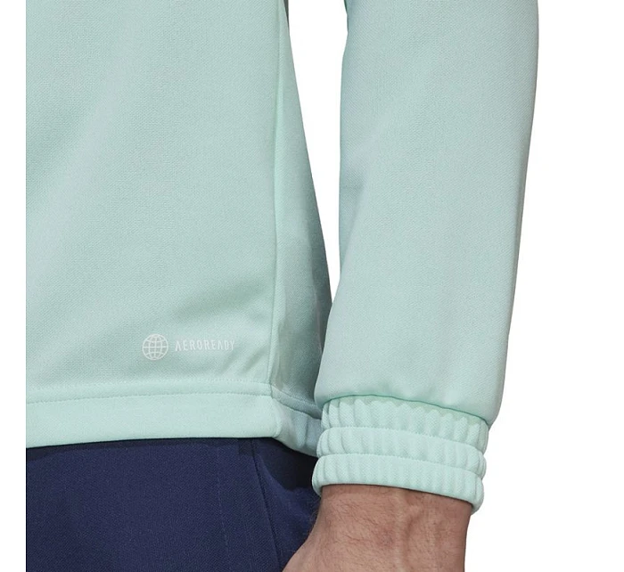 Pánská mikina Entrada 22 Training Top M model 17368928 - ADIDAS