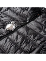 Dámska bunda Blanca W 92800372042 - Iguana Dámska bunda Blanca W 92800372042 - Iguana