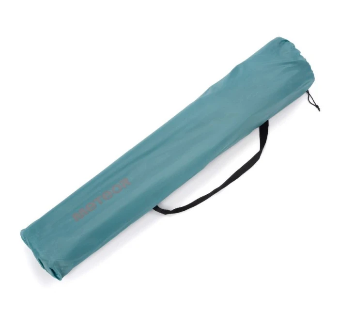 Skládací židle model 21912947 - Meteor