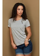 ClassicT Women Dámské tričko pink model 22477306 - Stedman ClassicT Women Dámské tričko pink model 22477306 - Stedman