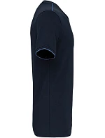 Pánské pracovní tričko "DaytoDay" 20. royal blue model 22431963 - WK