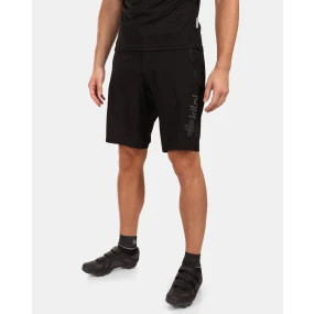 HIXON-M čierna - Kilpi