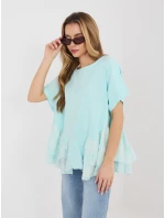 Blúzka IT BZ 81870.18 mint