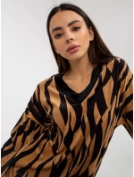 TU 8189 2.07 čierna TU 8189 2.07 čierna