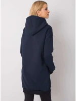 RV BL model 15331493 tmavě modrá - FPrice