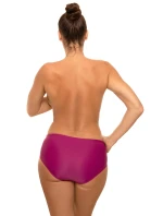 Spodní díl plavek model 17571873 (5) - Marko